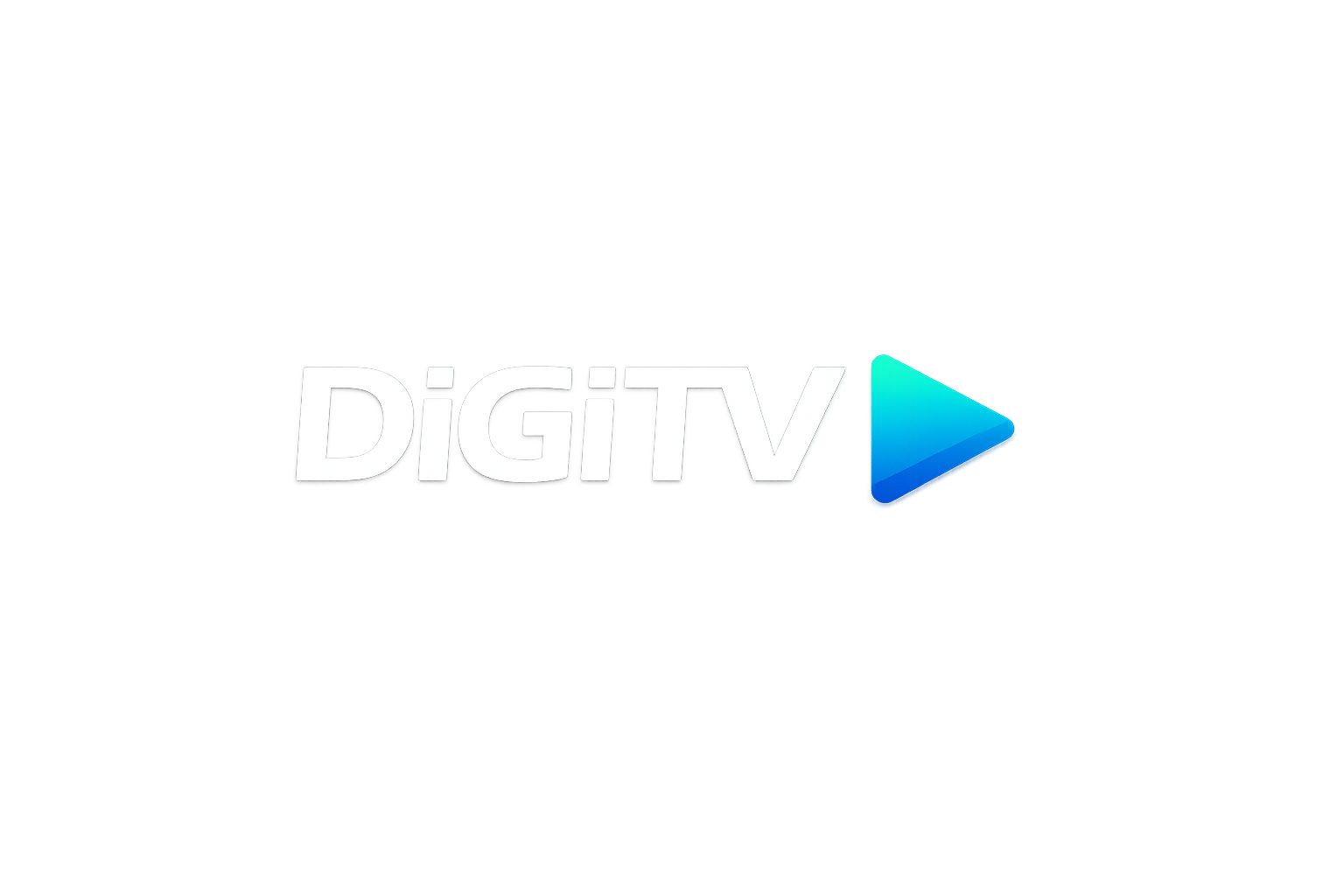 DiGiTV
