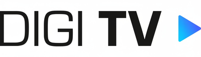 DiGiTV