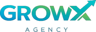 GROWX Agency