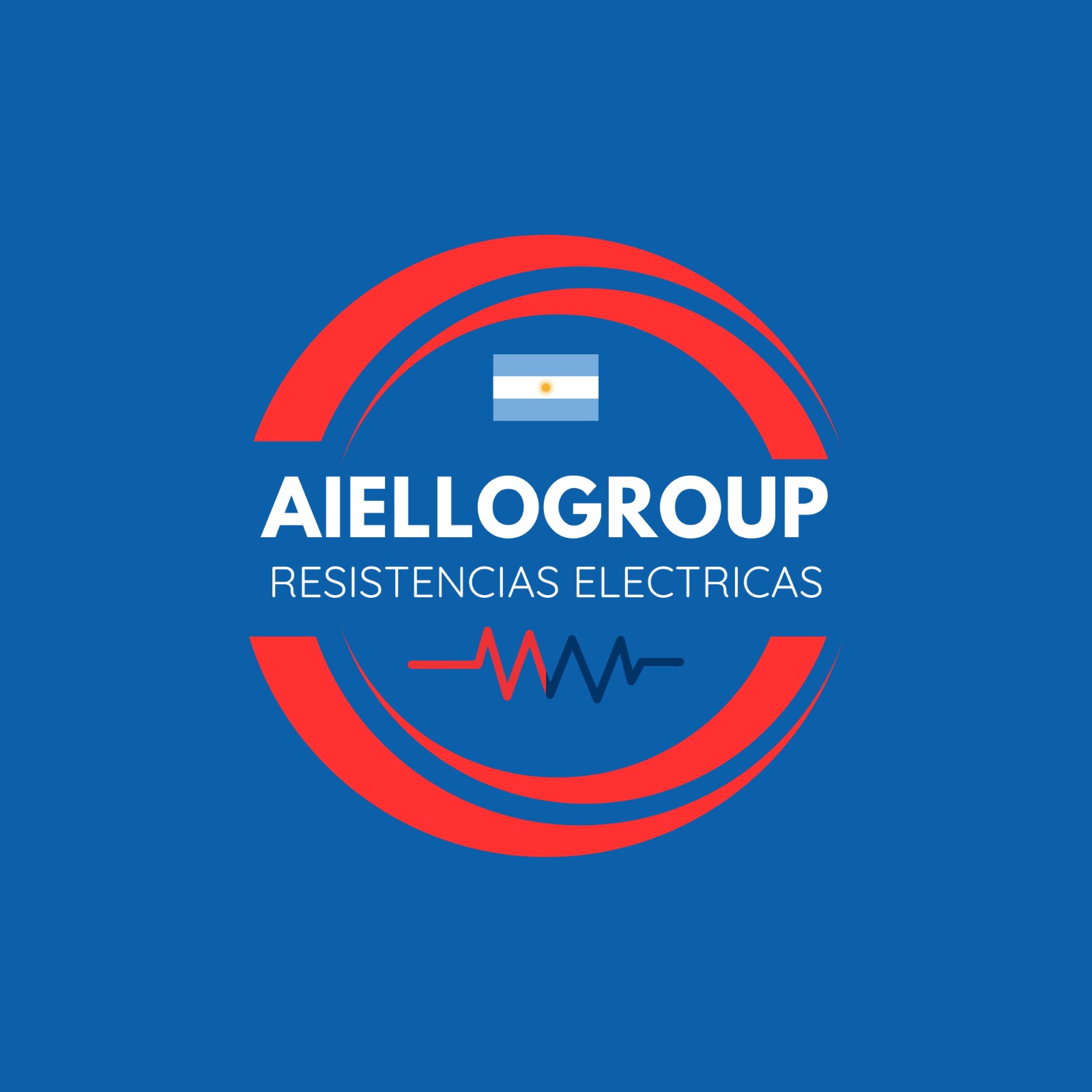 Aiello Group