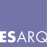 ESARQ