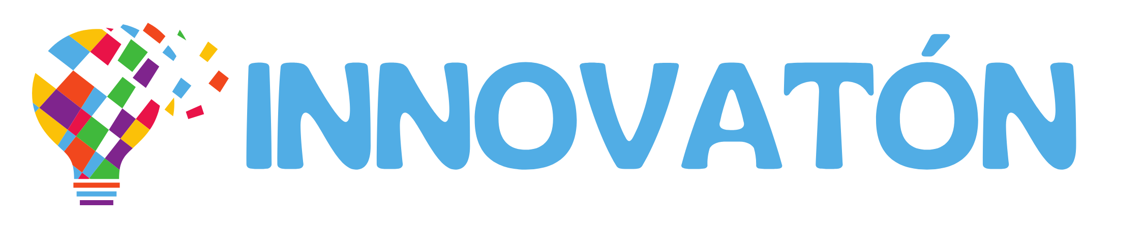 Innovaton
