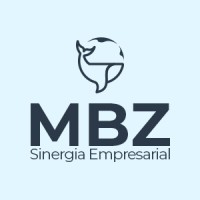 MBZ Sinergia Empresarial