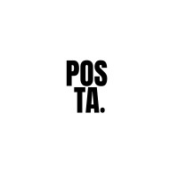 Posta Consultora