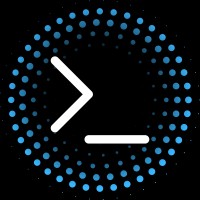 Promptear.org
