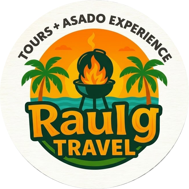 Raul Gomez