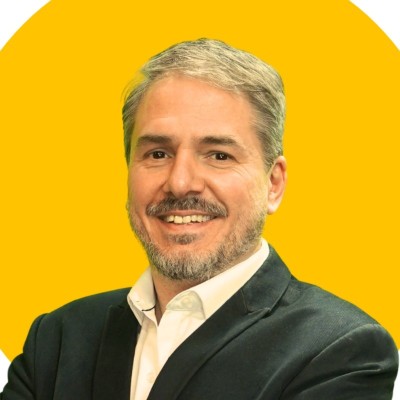 Sebastian Monsu